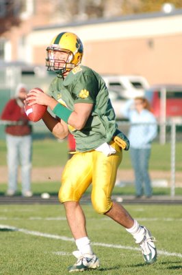 2007-10-27_188 Ashwaubenon vs East DePere.jpg