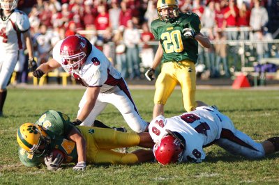 2007-10-27_189 Ashwaubenon vs East DePere.jpg
