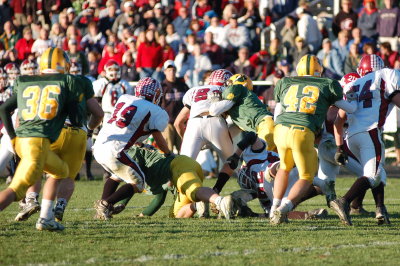 2007-10-27_190 Ashwaubenon vs East DePere.jpg