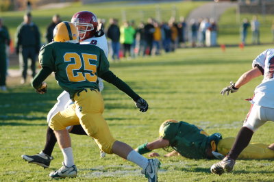 2007-10-27_191 Ashwaubenon vs East DePere.jpg