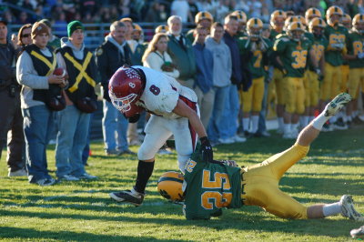 2007-10-27_192 Ashwaubenon vs East DePere.jpg