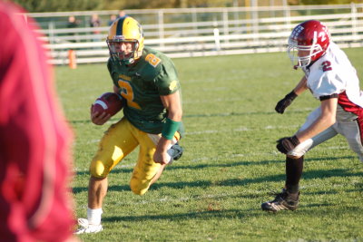 2007-10-27_194 Ashwaubenon vs East DePere.jpg