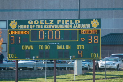 2007-10-27_195 Ashwaubenon vs East DePere.jpg