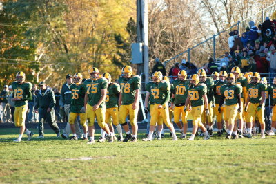 2007-10-27_196 Ashwaubenon vs East DePere.jpg