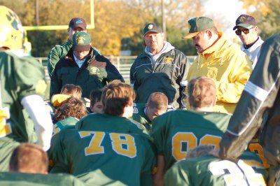 2007-10-27_198 Ashwaubenon vs East DePere.jpg