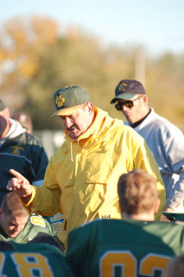 2007-10-27_199 Ashwaubenon vs East DePere.jpg