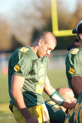 2007-10-27_201 Ashwaubenon vs East DePere.jpg