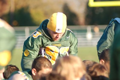 2007-10-27_202 Ashwaubenon vs East DePere.jpg
