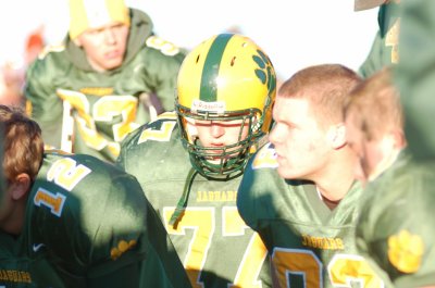 2007-10-27_203 Ashwaubenon vs East DePere.jpg