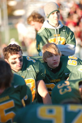 2007-10-27_204 Ashwaubenon vs East DePere.jpg
