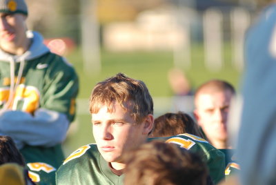 2007-10-27_205 Ashwaubenon vs East DePere.jpg
