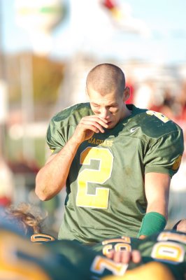 2007-10-27_206 Ashwaubenon vs East DePere.jpg