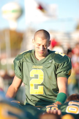 2007-10-27_207 Ashwaubenon vs East DePere.jpg