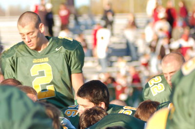 2007-10-27_208 Ashwaubenon vs East DePere.jpg