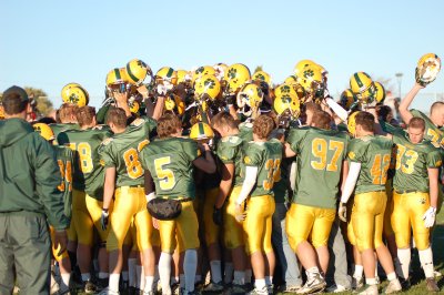 2007-10-27_210 Ashwaubenon vs East DePere.jpg