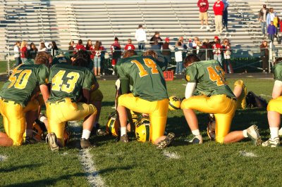 2007-10-27_211 Ashwaubenon vs East DePere.jpg