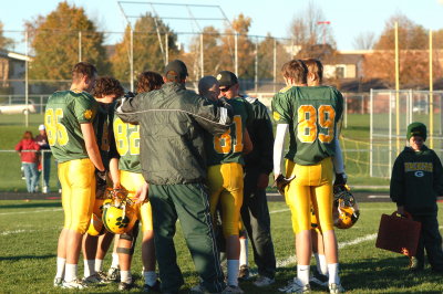 2007-10-27_212 Ashwaubenon vs East DePere.jpg