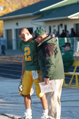 2007-10-27_213 Ashwaubenon vs East DePere.jpg