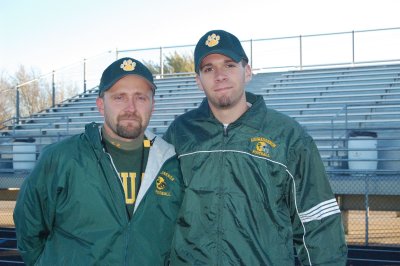 2007-10-27_214 Ashwaubenon vs East DePere.jpg