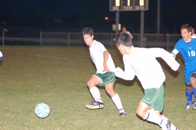 2007-10-11_004 Ashwaubenon vs GB Southwest.jpg