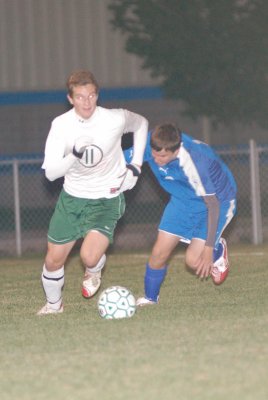 2007-10-11_008 Ashwaubenon vs GB Southwest.jpg