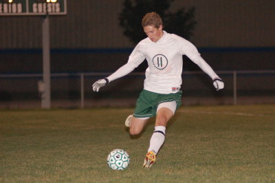 2007-10-11_009 Ashwaubenon vs GB Southwest.jpg