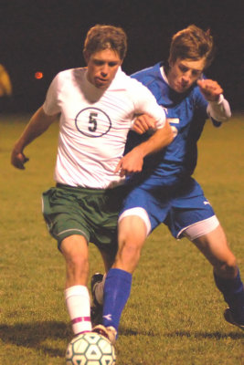 2007-10-11_013 Ashwaubenon vs GB Southwest.jpg