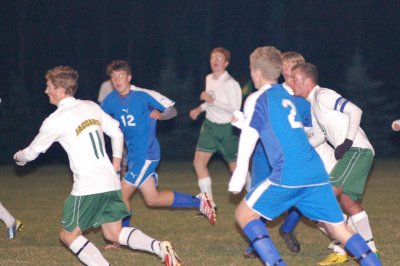 2007-10-11_014 Ashwaubenon vs GB Southwest.jpg
