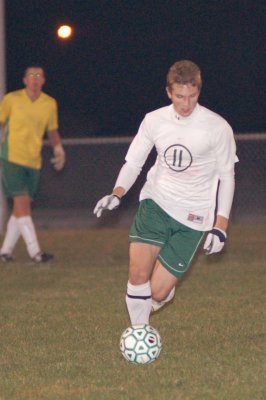 2007-10-11_015 Ashwaubenon vs GB Southwest.jpg