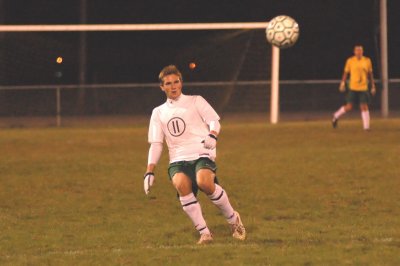 2007-10-11_016 Ashwaubenon vs GB Southwest.jpg