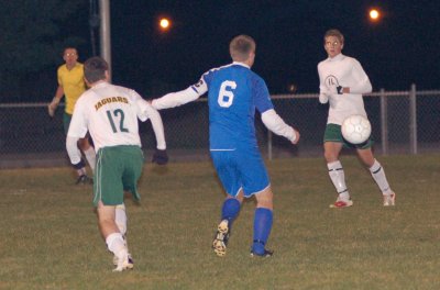 2007-10-11_017 Ashwaubenon vs GB Southwest.jpg