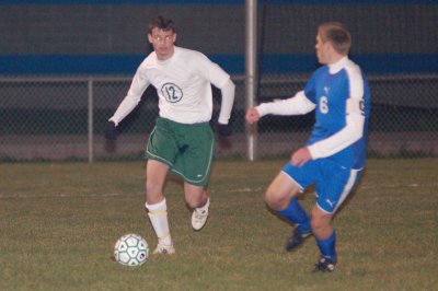 2007-10-11_018 Ashwaubenon vs GB Southwest.jpg