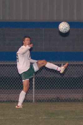 2007-10-11_019 Ashwaubenon vs GB Southwest.jpg