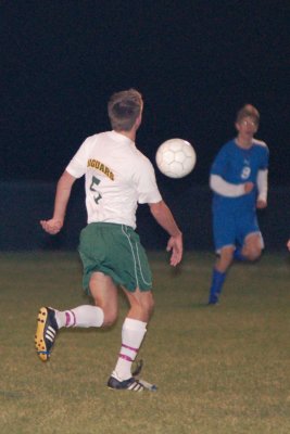 2007-10-11_020 Ashwaubenon vs GB Southwest.jpg