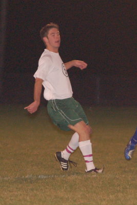 2007-10-11_021 Ashwaubenon vs GB Southwest.jpg