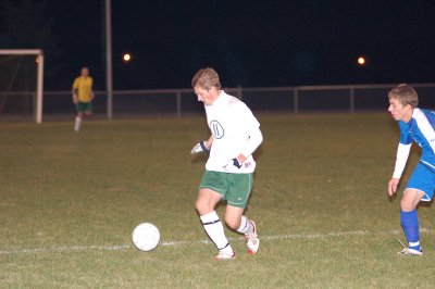 2007-10-11_022 Ashwaubenon vs GB Southwest.jpg