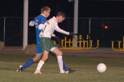2007-10-11_023 Ashwaubenon vs GB Southwest.jpg