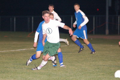 2007-10-11_024 Ashwaubenon vs GB Southwest.jpg