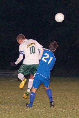 2007-10-11_025 Ashwaubenon vs GB Southwest.jpg
