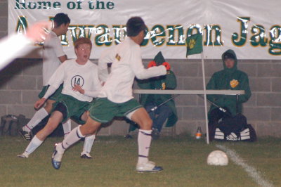 2007-10-11_026 Ashwaubenon vs GB Southwest.jpg