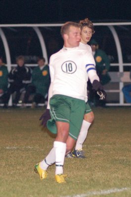 2007-10-11_027 Ashwaubenon vs GB Southwest.jpg