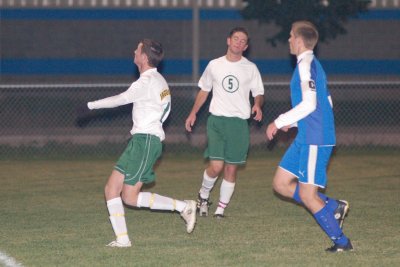 2007-10-11_028 Ashwaubenon vs GB Southwest.jpg