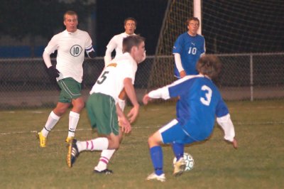 2007-10-11_030 Ashwaubenon vs GB Southwest.jpg