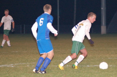 2007-10-11_032 Ashwaubenon vs GB Southwest.jpg