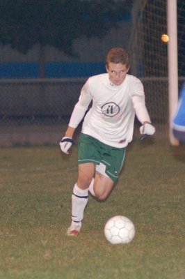 2007-10-11_033 Ashwaubenon vs GB Southwest.jpg