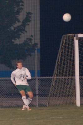 2007-10-11_034 Ashwaubenon vs GB Southwest.jpg