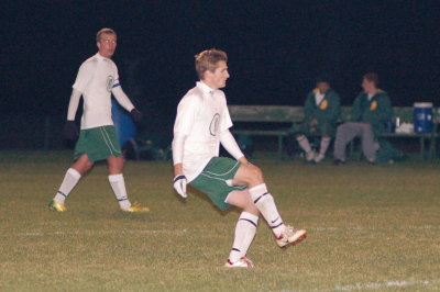 2007-10-11_035 Ashwaubenon vs GB Southwest.jpg