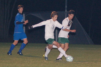 2007-10-11_036 Ashwaubenon vs GB Southwest.jpg