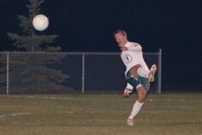 2007-10-11_037 Ashwaubenon vs GB Southwest.jpg