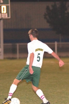 2007-10-11_038 Ashwaubenon vs GB Southwest.jpg